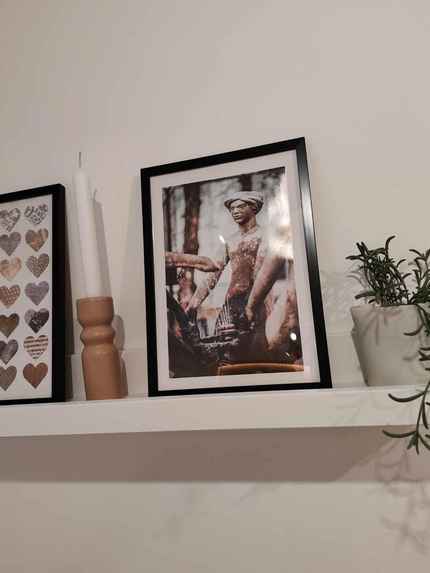 Apartman „Karolina” Nova Gradiska Luaran gambar