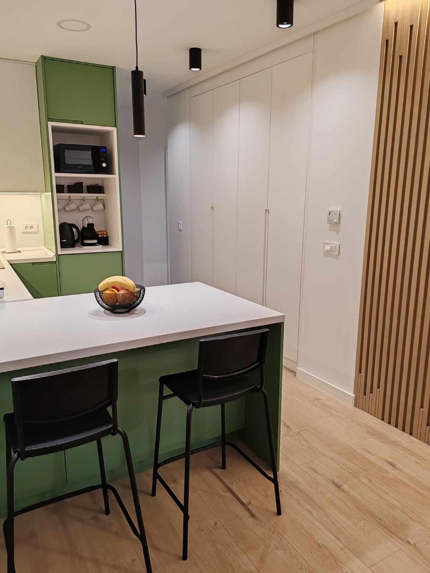 Apartman „Karolina” Nova Gradiska Luaran gambar