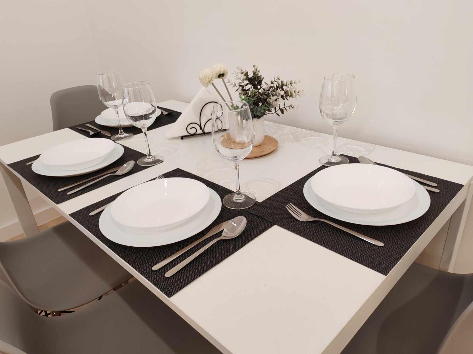 Apartman „Karolina” Nova Gradiska Luaran gambar