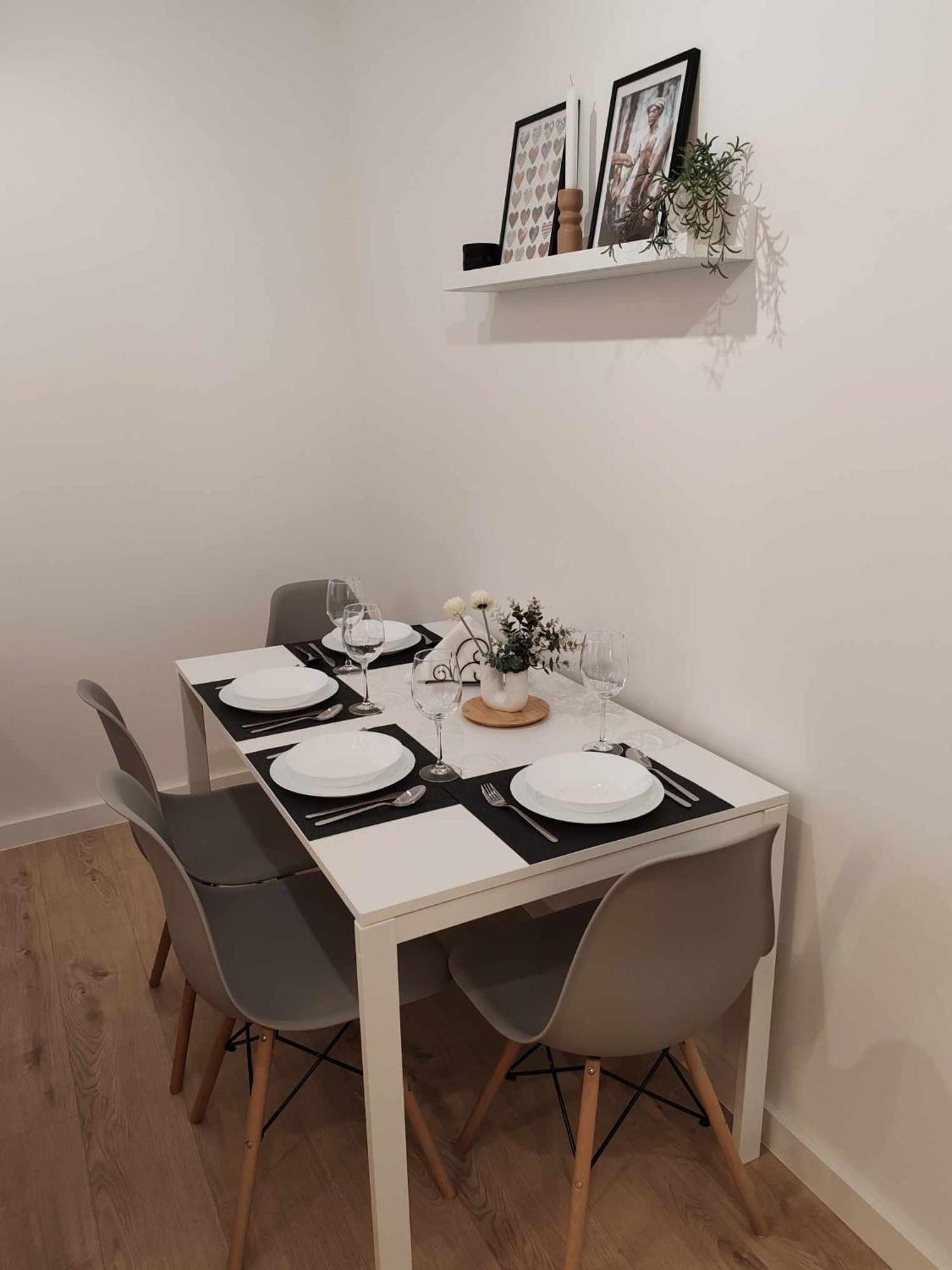 Apartman „Karolina” Nova Gradiska Luaran gambar