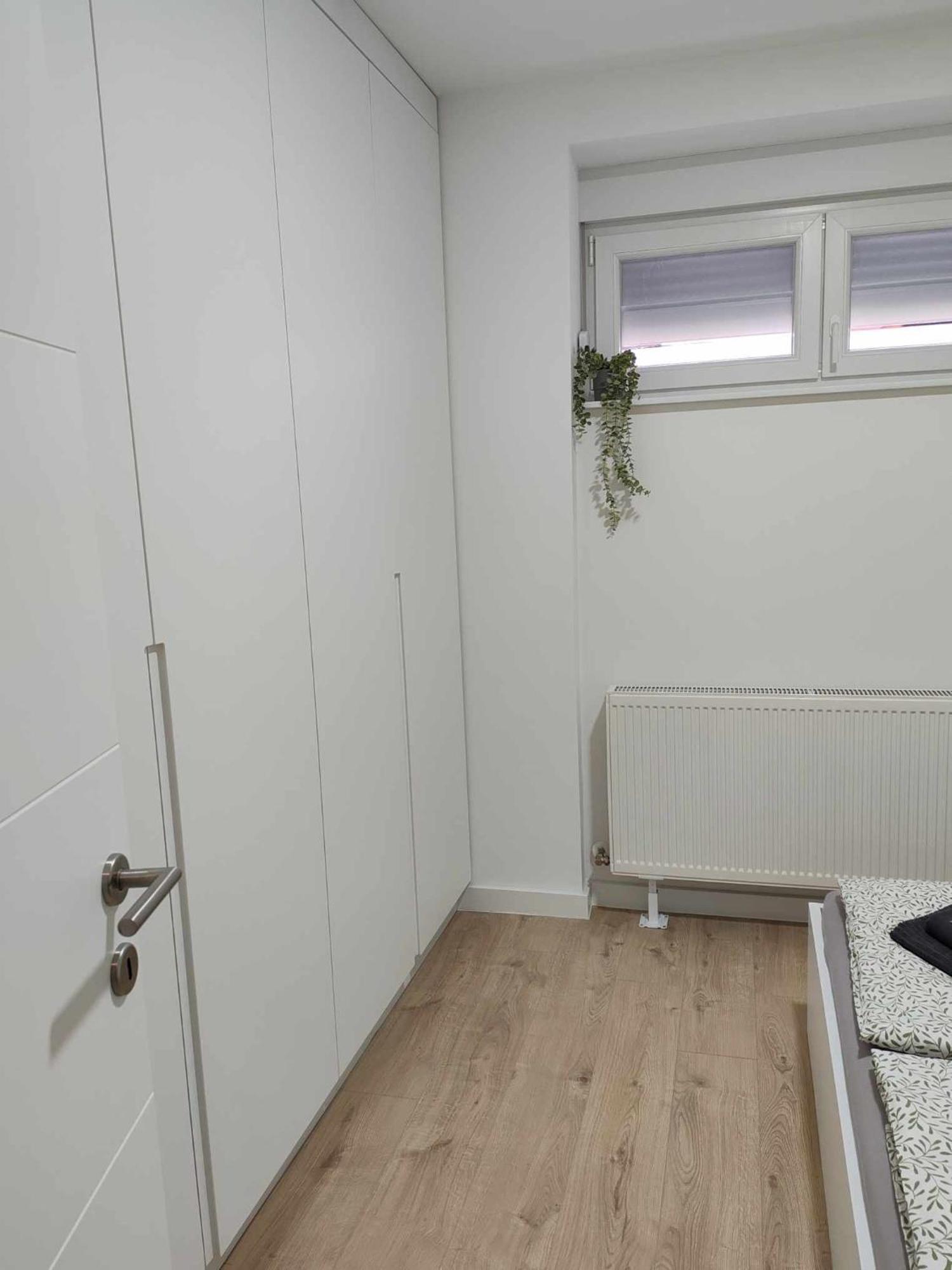 Apartman „Karolina” Nova Gradiska Luaran gambar