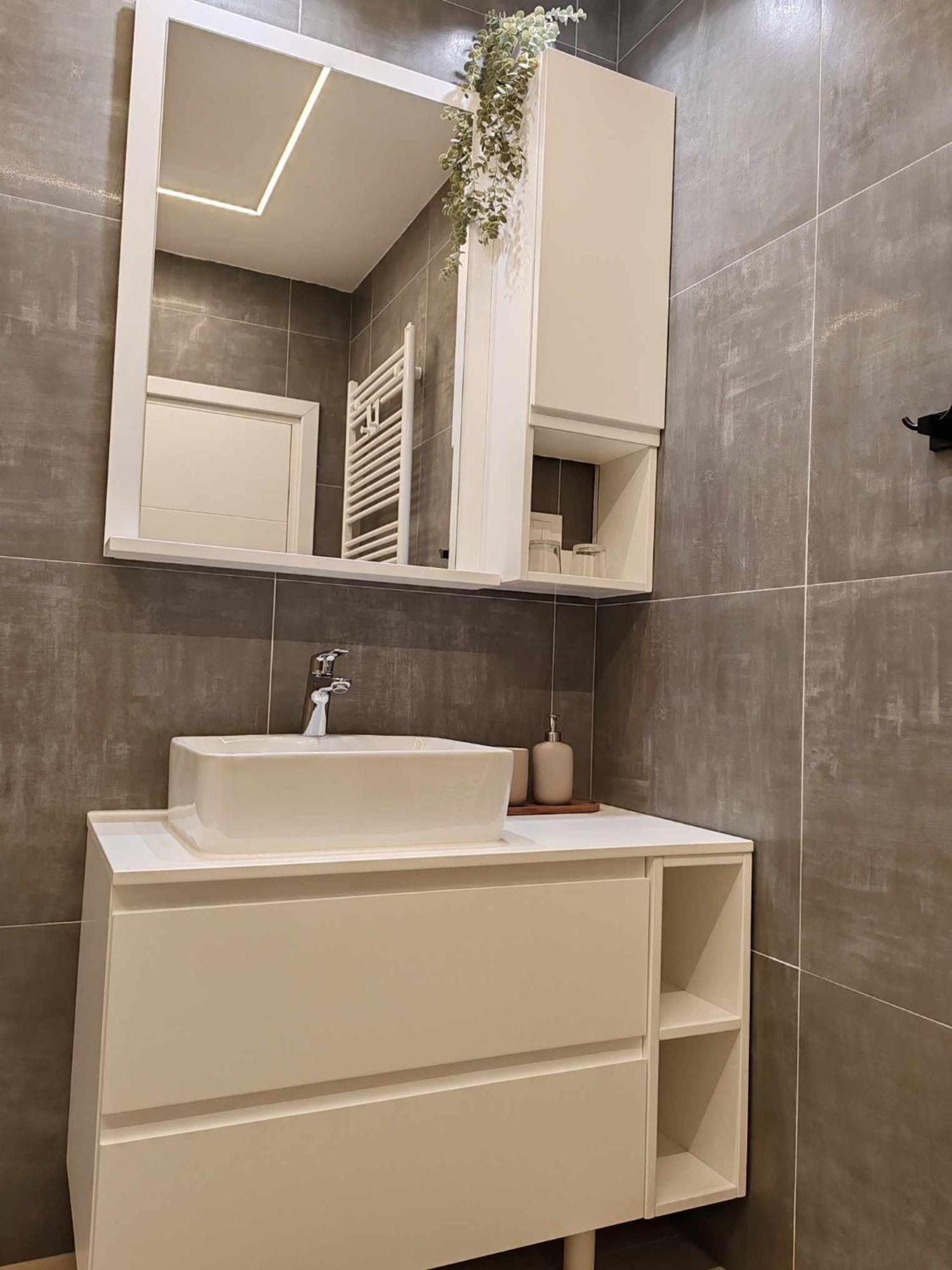 Apartman „Karolina” Nova Gradiska Luaran gambar