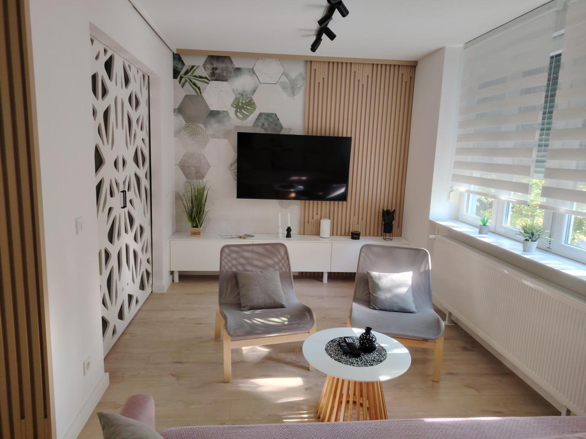 Apartman „Karolina” Nova Gradiska Luaran gambar